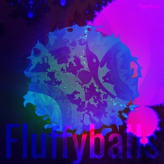 Fluffyballs