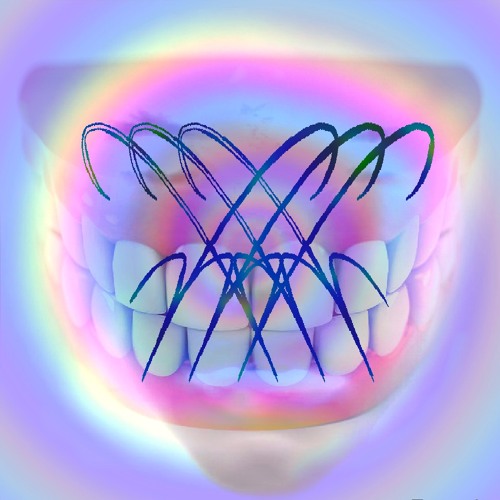 Nacre 🫧🐚 (oyol) || Nuv