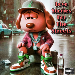 Flashh Woo - Fuck My Ex