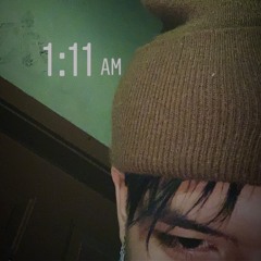 redskin/bluefaces (rough)