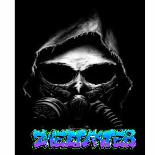 Feuerwehrmann Zweitakter Techno Bootleg