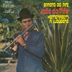 João do Pife - Homenagem a Ludugero