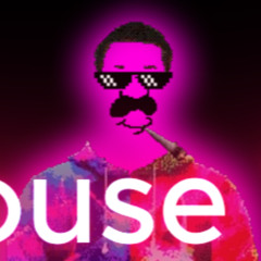 Shockhouse Trouble CellPlayz REMIX