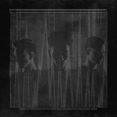 Diode Eins - 2020 Showcase