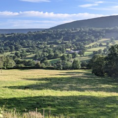 10TRAX #075 : Dirigible