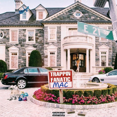 Trappin Fanatic