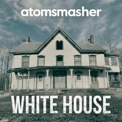 White House