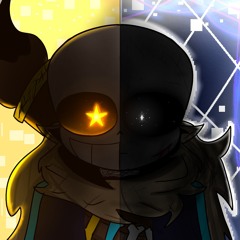 TOKYOVANIA : V2