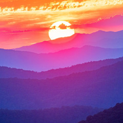 VS-1-howDoUsayGoodBYE mix Master1