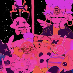 Baby K - No Promotion