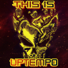 NoSylens - MASH THE FK UP (MASHUP #2)