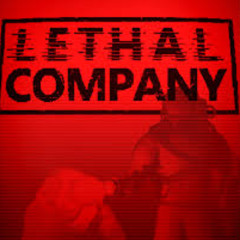 Icecream - Lethal Company (Remix)