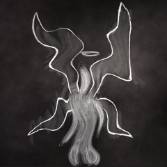 MIST FEAT. $CUMMI X BOUTS PROD. $CUMMI