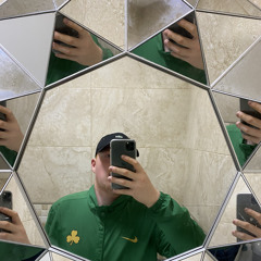 ||Dreamland||© - [prod. by LOBEATZZ]