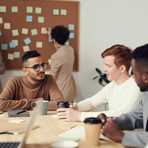 Stream What Does Scrum Mean By Agile Trainer Listen Online For Free stream-what-does-scrum-mean-by-agile-trainer-listen-online-for-free