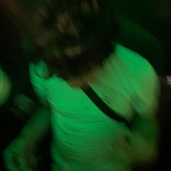 LOW LIT.wav