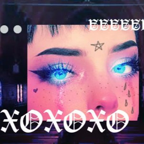 Stream XOXOXO | 2020 by Kvrves | Listen online for free on SoundCloud