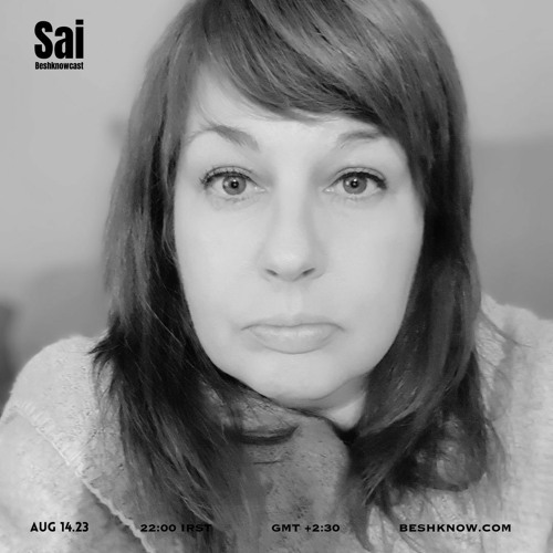 Sai - Beshknowcast