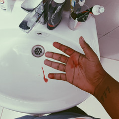 sickenin’ (diss)