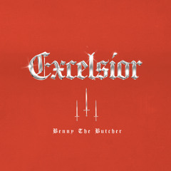 Toxic (feat. Styles P)