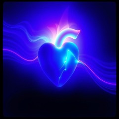 falling_in_love