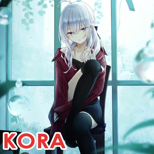 Nightcore - Levitate