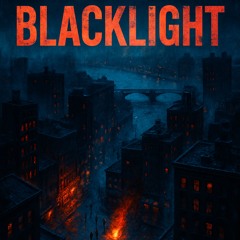 BlackLight