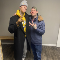 Stream Jimmy Diamond Music Listen To Songs Albums Playlists For Free On Soundcloud