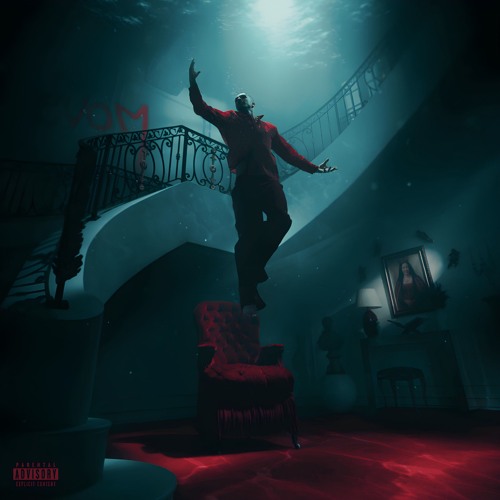 Terapia💆🏾💭 - 5