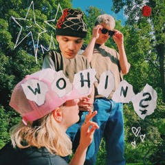 Keule - WOHIN?