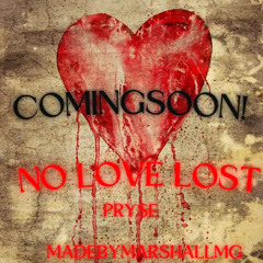 Meek Mill “Times Like this” freestyle by Pry$e