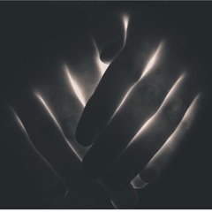 Shadow of Love Ft Samaza Murava