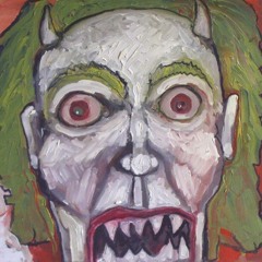 08 SP202 Contolled yelps