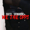 Download Video: We The Opps (feat.Spinabenz)