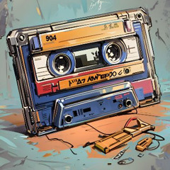 Apex Instincts 002