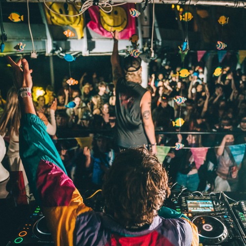 Stream Scuffed | Listen to Scuffed Live Shows playlist online for free ...