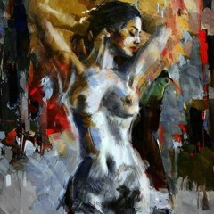 Jay Andrix X Old Tree