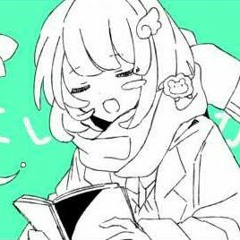 し（や）すいいき _ 由末イリ feat. 可不 ( Shi₍ya₎suiiki _ iri yule feat. KAFU)