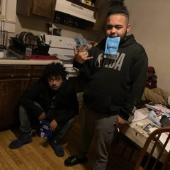 QuisFlo_BooluOndabeat.wav