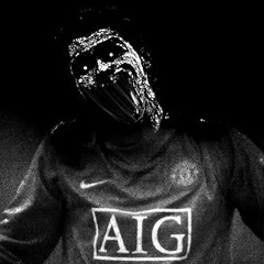 TRENABOLIZMO V1 (Slowed)