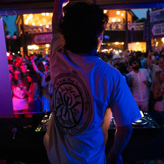 Live From Laissez Faire Toronto - 07/19/2025
