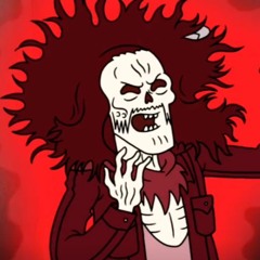 Yeahh.Ocho - Piratez | Prod by @Ziyearmadeit & @Yogi_Rich