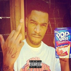 kid cudi (givemeagive,perc40)