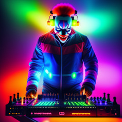 Slammers - [Off The Cuff]