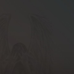 nosoulnolove (katai)