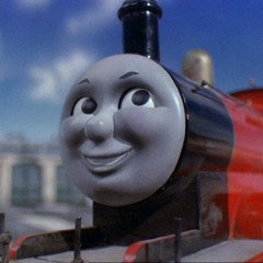 Shiny Splendid Engine