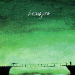 Stand Together (Atonement Album Version)