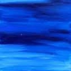 Escape Lane - Empty Shell [Walls end up cracking]