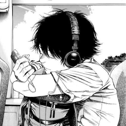 spit in my face - ThxSoMuch (sped up)