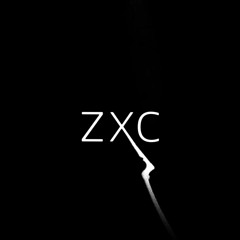 наше последнее лето - zxc (Slowed + Reverb)
